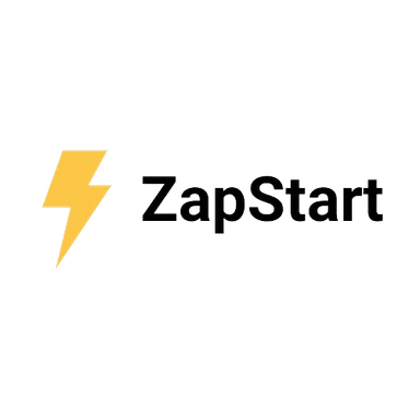 ZapStart